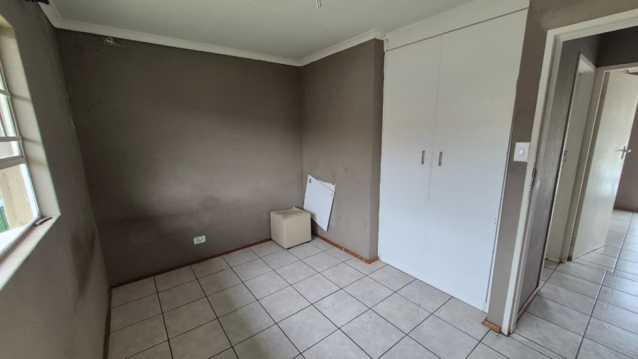 3 Bedroom Property for Sale in Ravenswood Gauteng