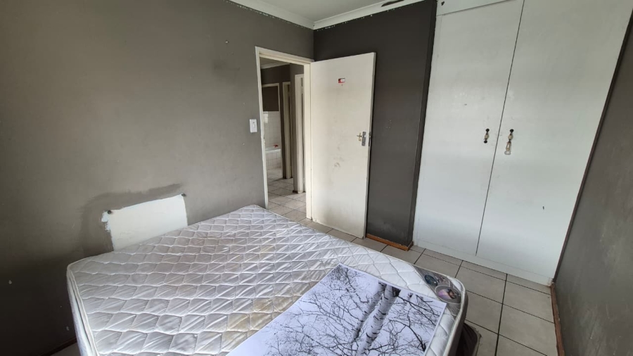 3 Bedroom Property for Sale in Ravenswood Gauteng
