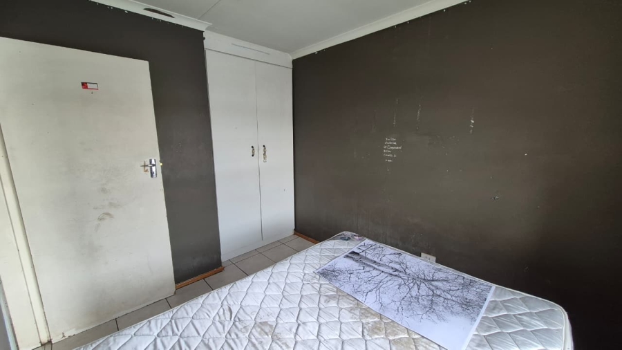 3 Bedroom Property for Sale in Ravenswood Gauteng