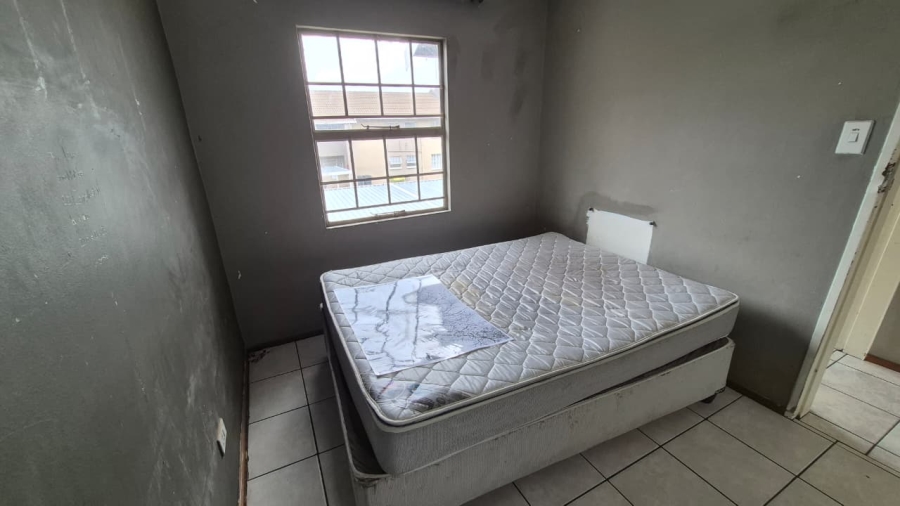 3 Bedroom Property for Sale in Ravenswood Gauteng