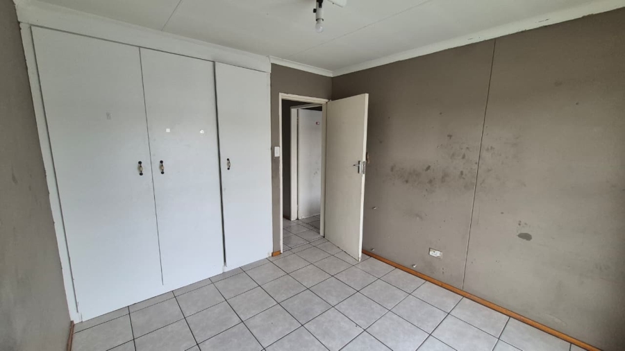 3 Bedroom Property for Sale in Ravenswood Gauteng