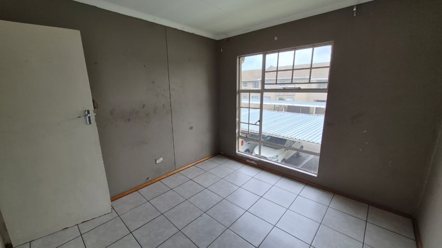3 Bedroom Property for Sale in Ravenswood Gauteng