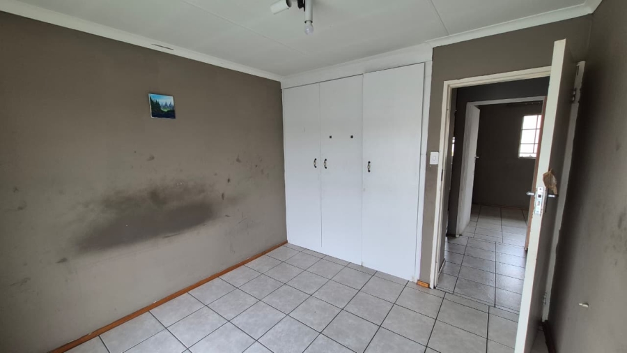 3 Bedroom Property for Sale in Ravenswood Gauteng