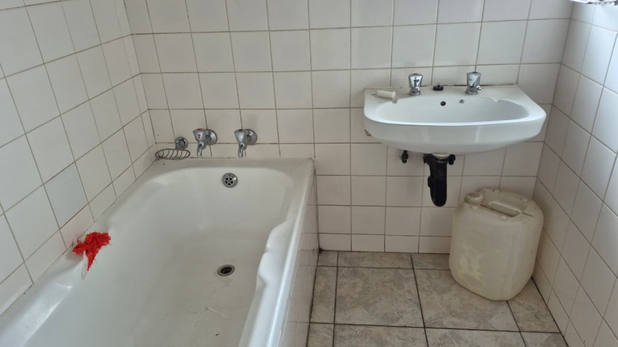 3 Bedroom Property for Sale in Ravenswood Gauteng