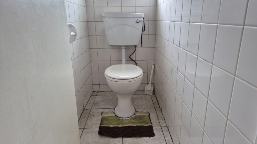 3 Bedroom Property for Sale in Ravenswood Gauteng