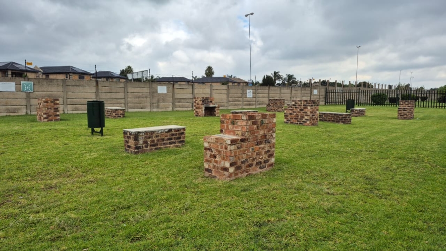 3 Bedroom Property for Sale in Ravenswood Gauteng