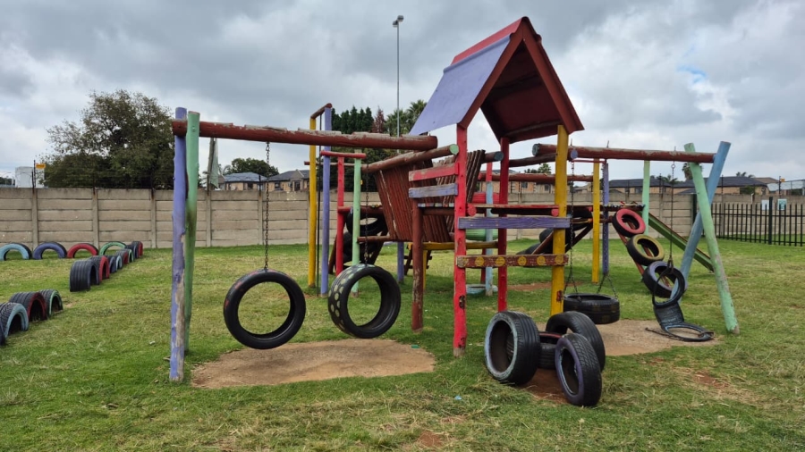 3 Bedroom Property for Sale in Ravenswood Gauteng