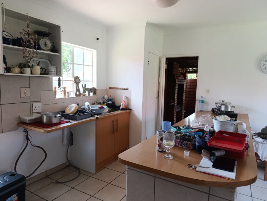 2 Bedroom Property for Sale in Hesteapark Gauteng