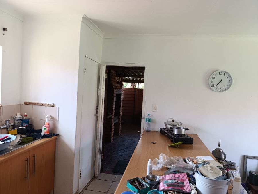 2 Bedroom Property for Sale in Hesteapark Gauteng