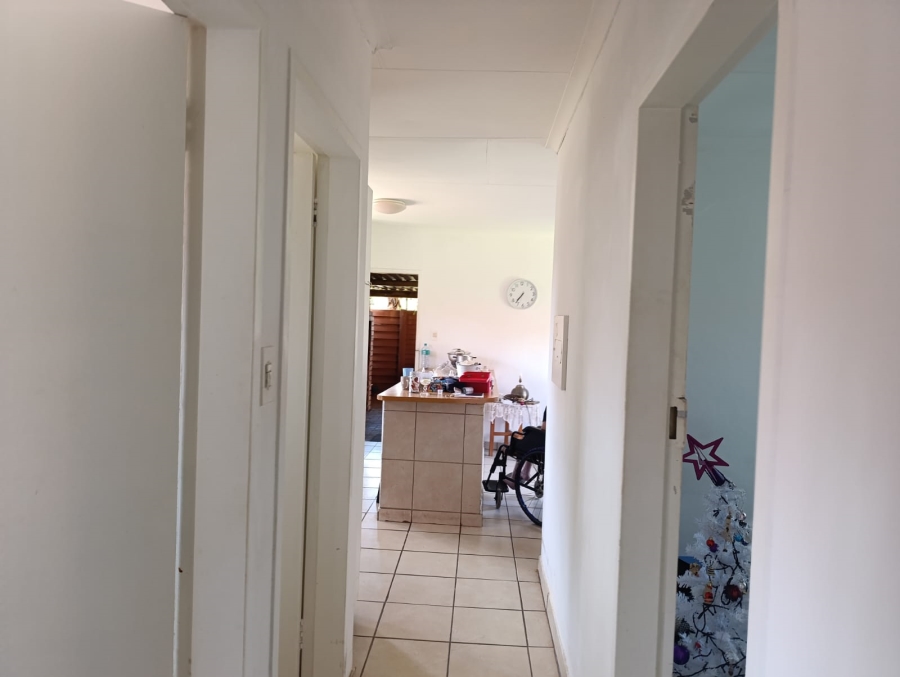2 Bedroom Property for Sale in Hesteapark Gauteng