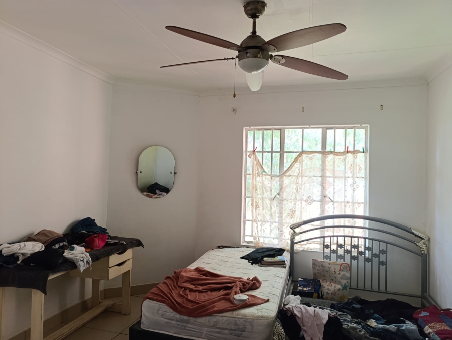 2 Bedroom Property for Sale in Hesteapark Gauteng