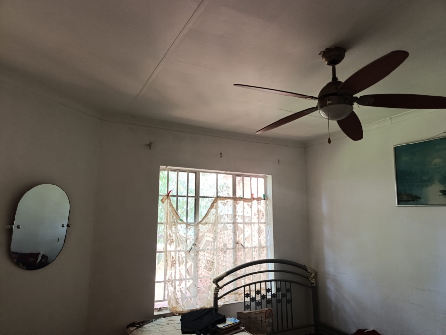 2 Bedroom Property for Sale in Hesteapark Gauteng