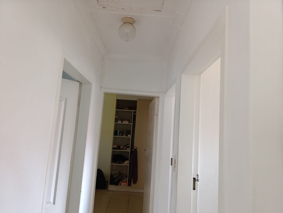 2 Bedroom Property for Sale in Hesteapark Gauteng