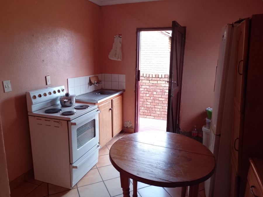 3 Bedroom Property for Sale in Mamelodi East Gauteng