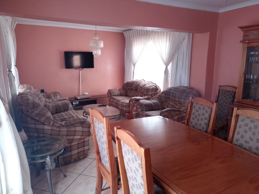 3 Bedroom Property for Sale in Mamelodi East Gauteng