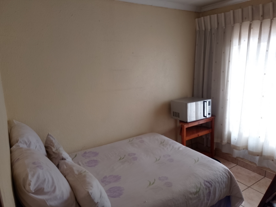 3 Bedroom Property for Sale in Mamelodi East Gauteng
