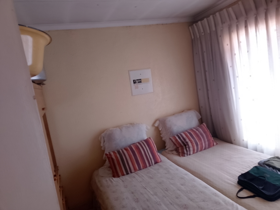 3 Bedroom Property for Sale in Mamelodi East Gauteng