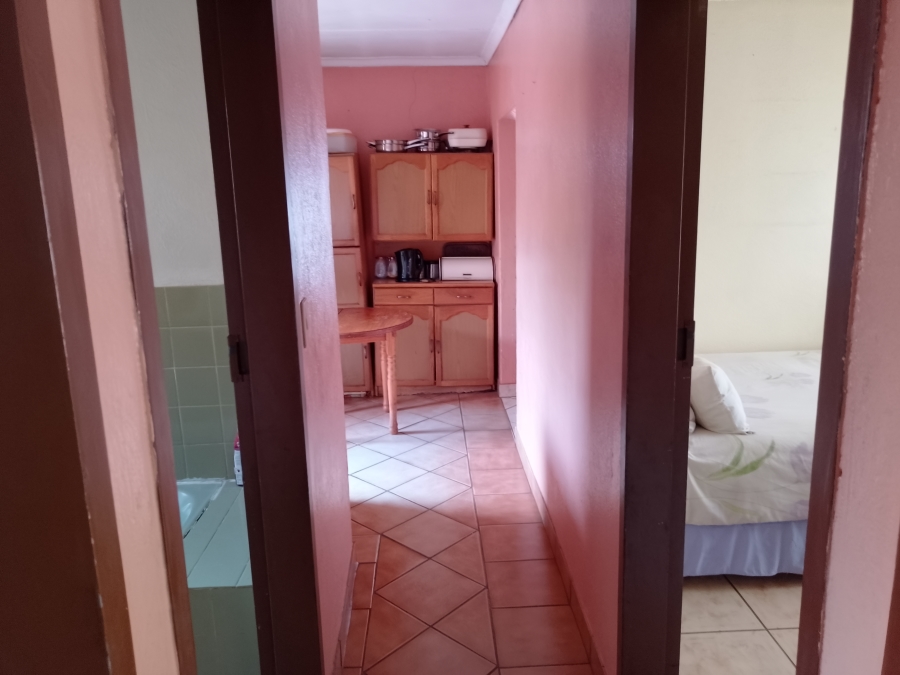 3 Bedroom Property for Sale in Mamelodi East Gauteng