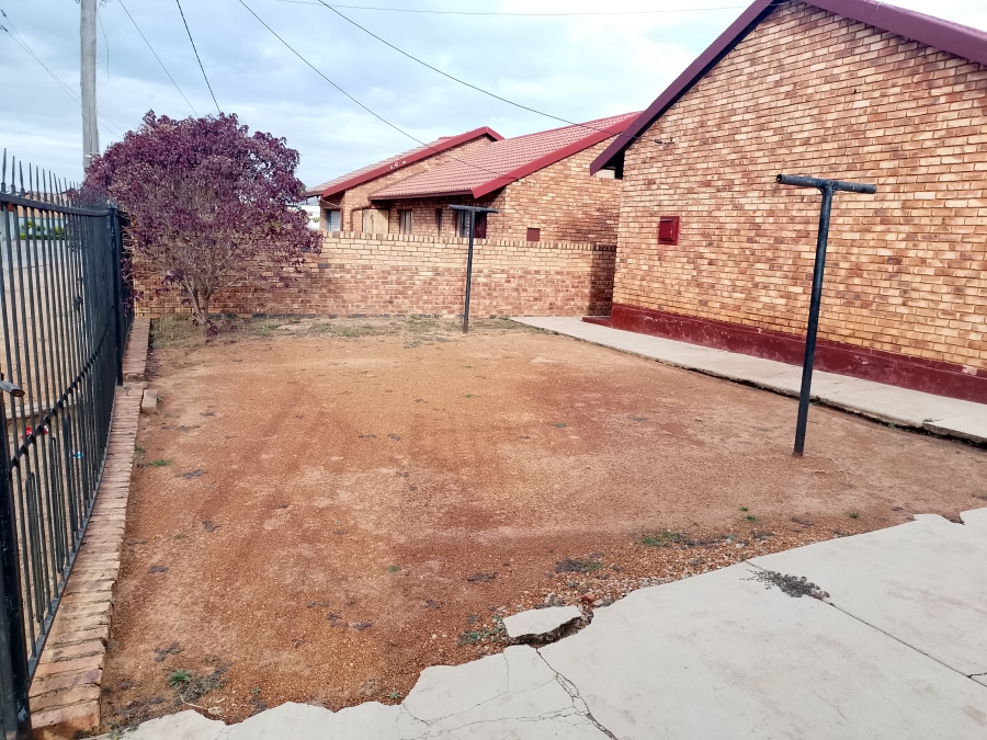 3 Bedroom Property for Sale in Mamelodi East Gauteng