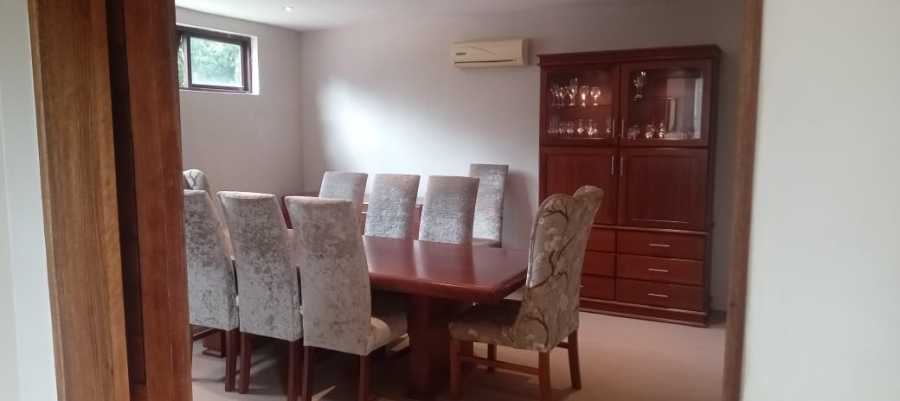 4 Bedroom Property for Sale in Roodeplaat Gauteng