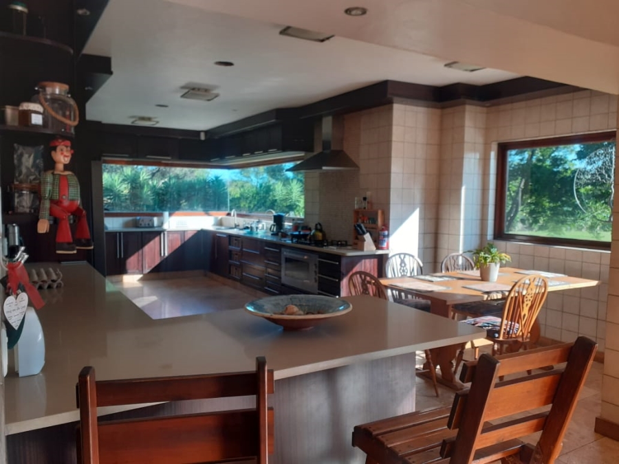 4 Bedroom Property for Sale in Roodeplaat Gauteng