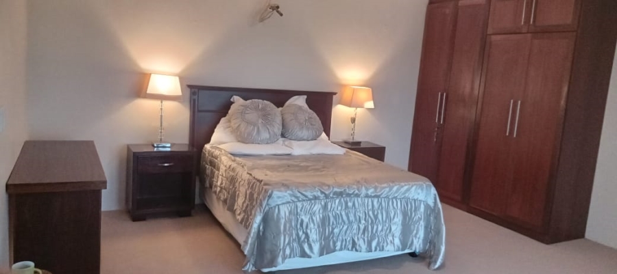 4 Bedroom Property for Sale in Roodeplaat Gauteng