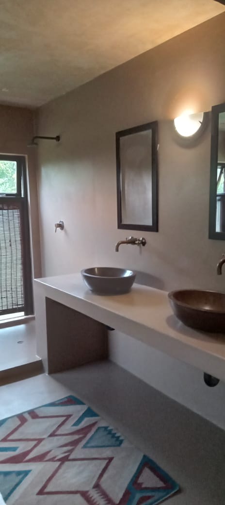 4 Bedroom Property for Sale in Roodeplaat Gauteng