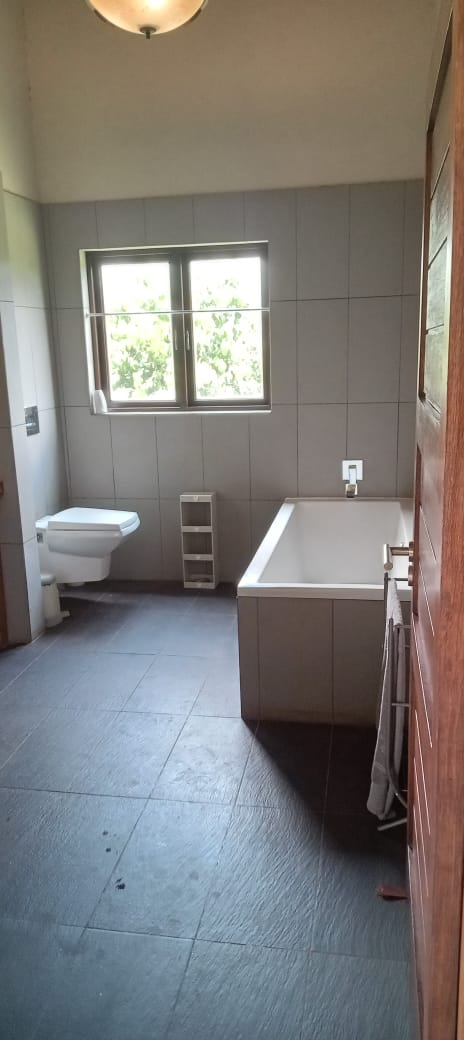 4 Bedroom Property for Sale in Roodeplaat Gauteng