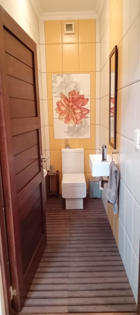 4 Bedroom Property for Sale in Roodeplaat Gauteng