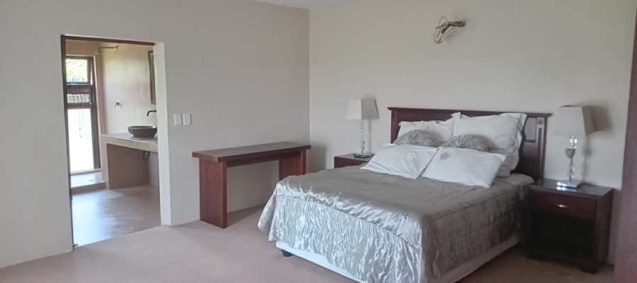 4 Bedroom Property for Sale in Roodeplaat Gauteng