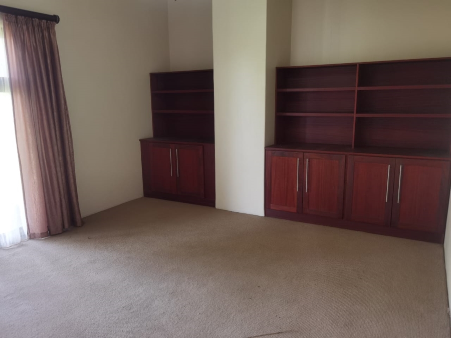 4 Bedroom Property for Sale in Roodeplaat Gauteng