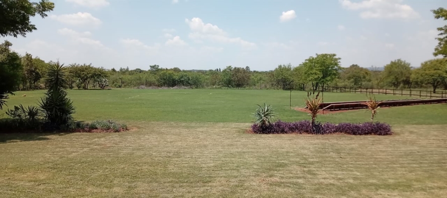 4 Bedroom Property for Sale in Roodeplaat Gauteng