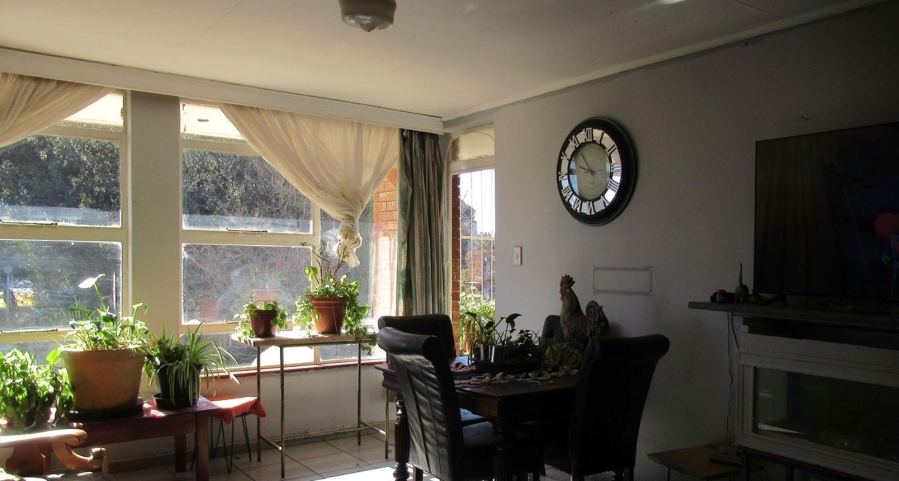 2 Bedroom Property for Sale in Greenhills Gauteng