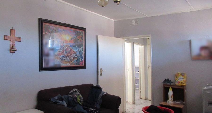 2 Bedroom Property for Sale in Greenhills Gauteng