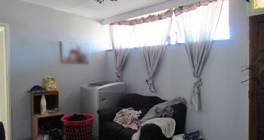 2 Bedroom Property for Sale in Greenhills Gauteng