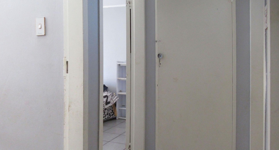 2 Bedroom Property for Sale in Greenhills Gauteng