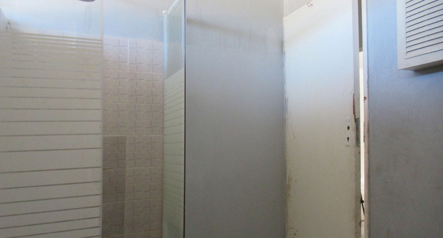 2 Bedroom Property for Sale in Greenhills Gauteng