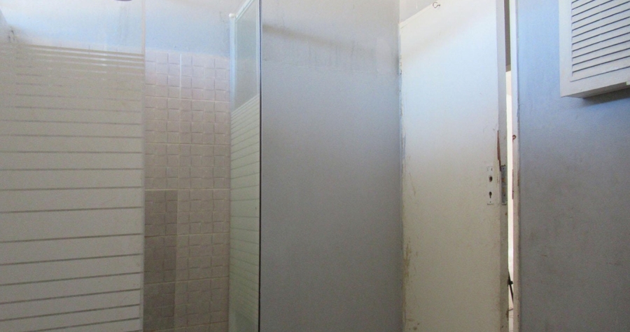 2 Bedroom Property for Sale in Greenhills Gauteng