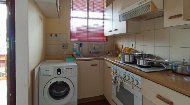 2 Bedroom Property for Sale in Pretoria Gardens Gauteng