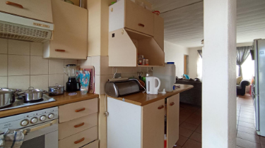 2 Bedroom Property for Sale in Pretoria Gardens Gauteng