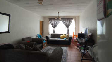 2 Bedroom Property for Sale in Pretoria Gardens Gauteng