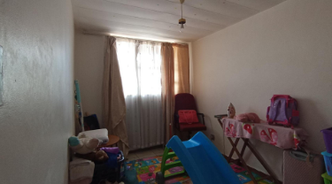 2 Bedroom Property for Sale in Pretoria Gardens Gauteng