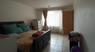 2 Bedroom Property for Sale in Pretoria Gardens Gauteng