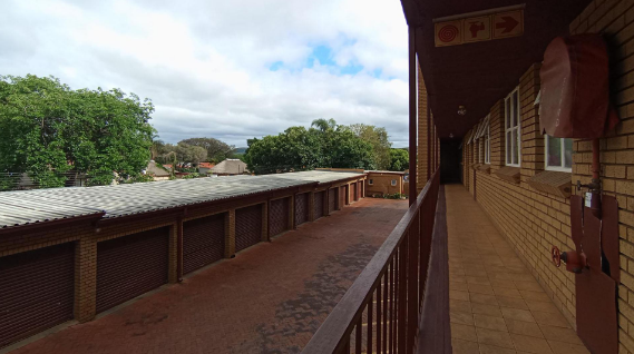 2 Bedroom Property for Sale in Pretoria Gardens Gauteng