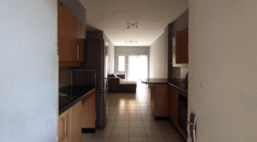 2 Bedroom Property for Sale in Mountain View Gauteng