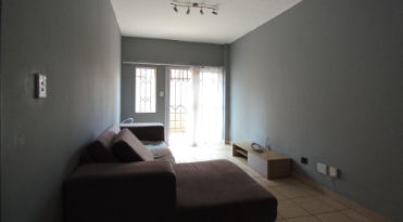 2 Bedroom Property for Sale in Mountain View Gauteng