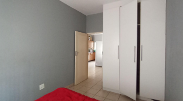 2 Bedroom Property for Sale in Mountain View Gauteng