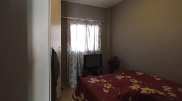2 Bedroom Property for Sale in Mountain View Gauteng
