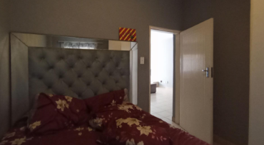 2 Bedroom Property for Sale in Mountain View Gauteng