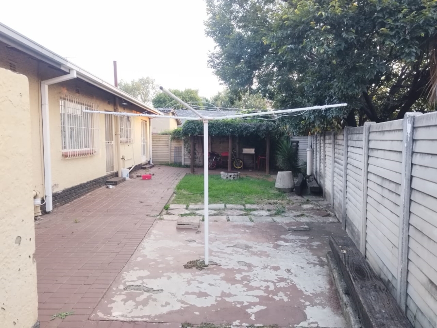 3 Bedroom Property for Sale in Allen Grove Gauteng